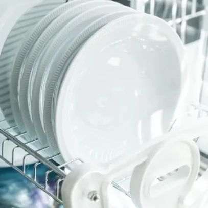 How to Extend the Lifespan of Your Commercial Dishwasher